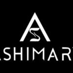 Ashimary Hair