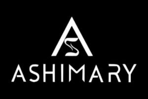 Ashimary Hair