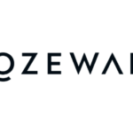 Cozeware