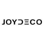 Joydeco