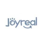 Joyrealtoys