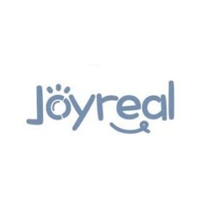 Joyrealtoys