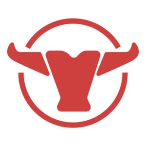 Kingbull Bike
