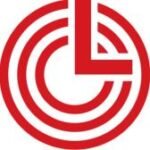 Legale Lover BR