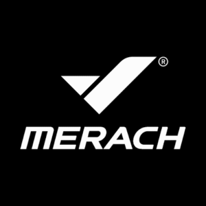 Merachfit
