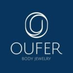 OUFER BODY JEWELRY