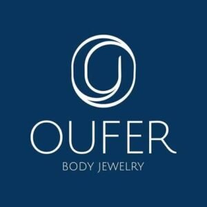 OUFER BODY JEWELRY