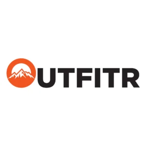 OUTFITR (US)