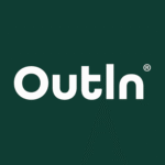 OutIn