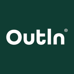 OutIn