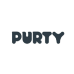 PURTY BODY Affiliate Program