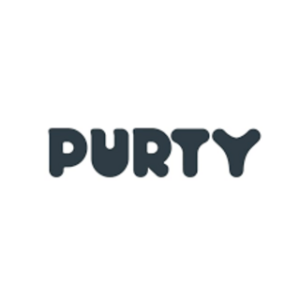 PURTY BODY Affiliate Program