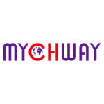 myChway UK