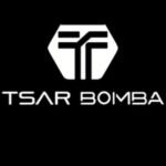 Tsarbomba