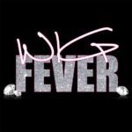 Wigfever