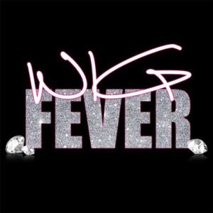 Wigfever